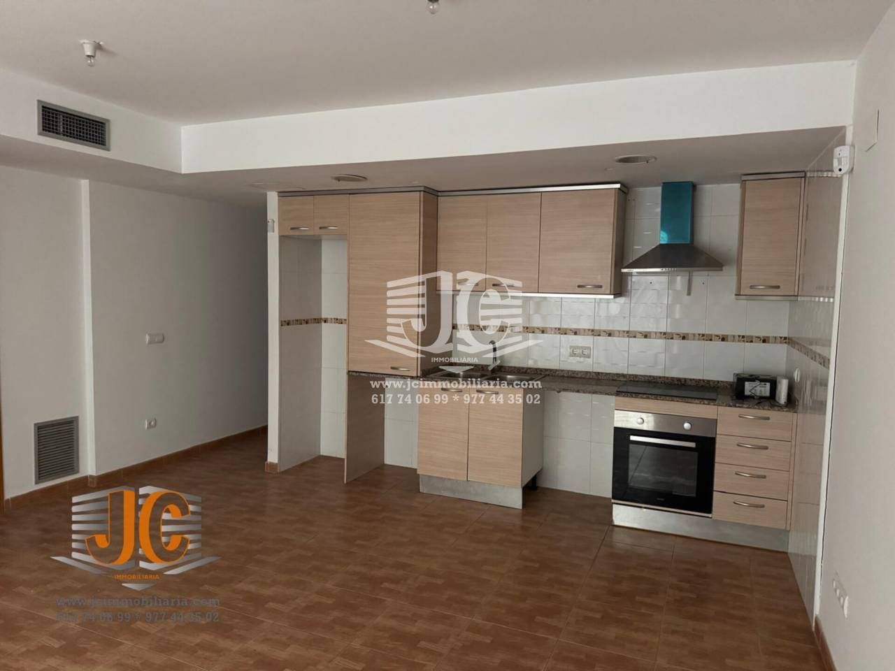 Flat for sale in Reus, L'Aldea
