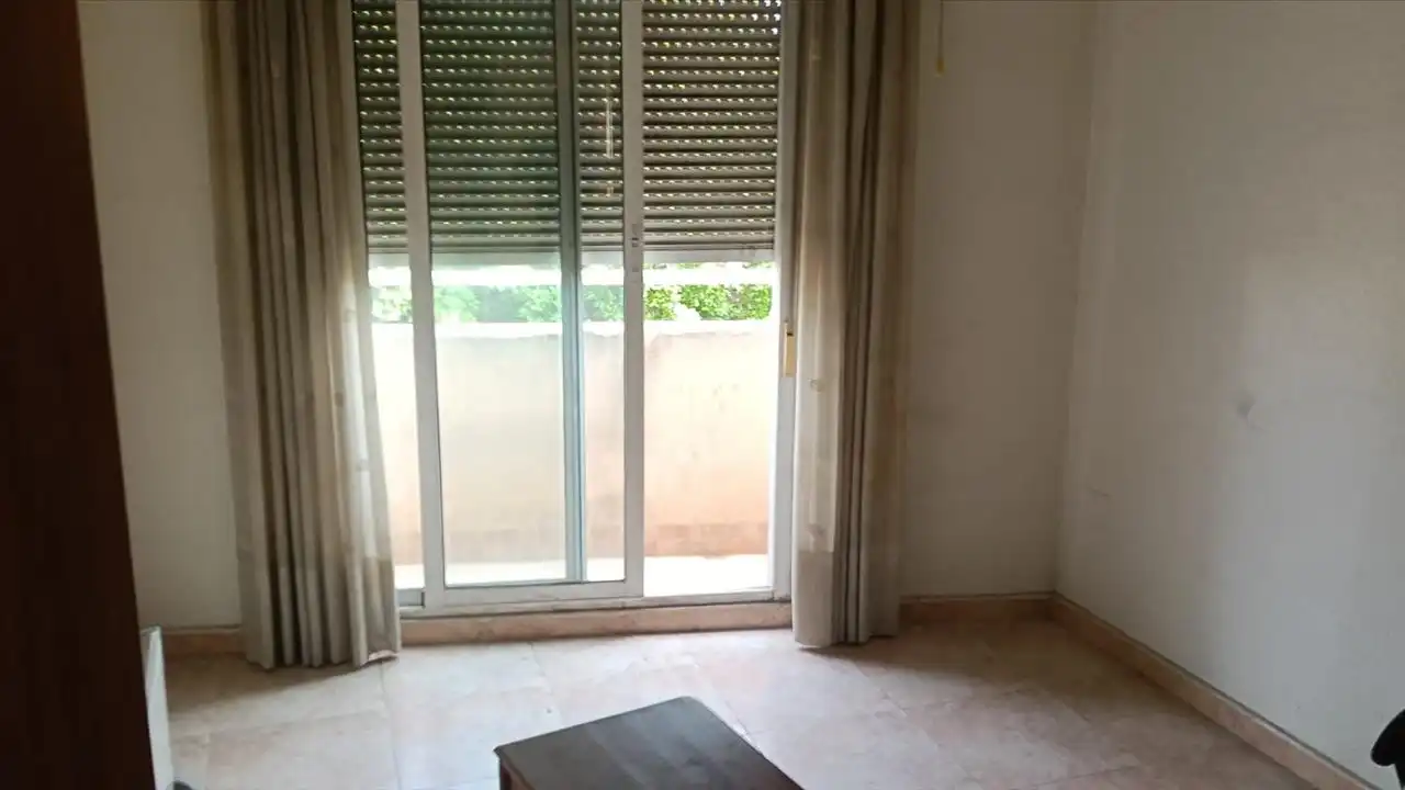 Reihenhaus mit Terrasse zum Verkauf in VEGA BAJA, imagen 10
