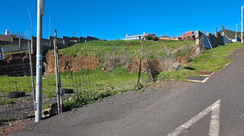 Foto 3 de Residencial en venda a Camino José Díaz y Díaz, 22, Machado - Las Barreras, El Rosario
