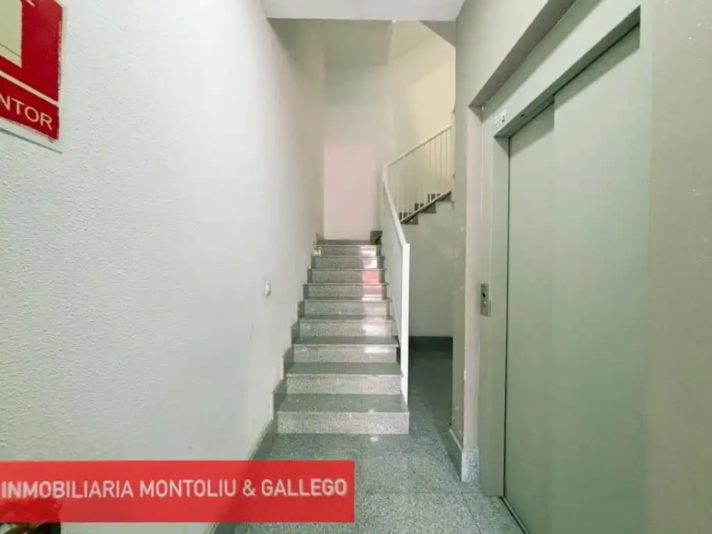 Flat for sale in Almazora / Almassora  with Terrace, Furnished and Balcony