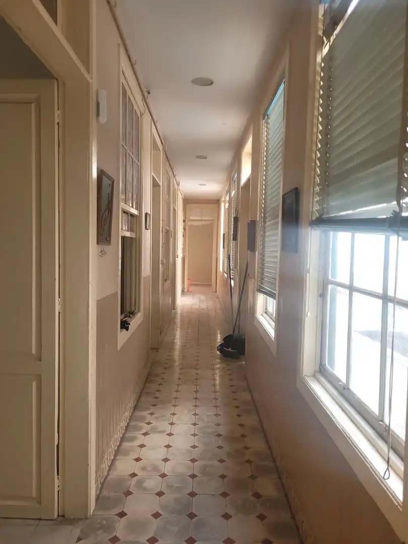 Casa adosada en venta en San Cristóbal de la Laguna con Terraza
