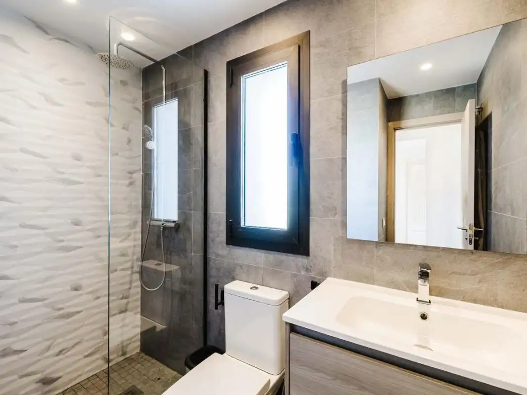 Maison avec terrasse à vendre à Polígono 22, imagen 12