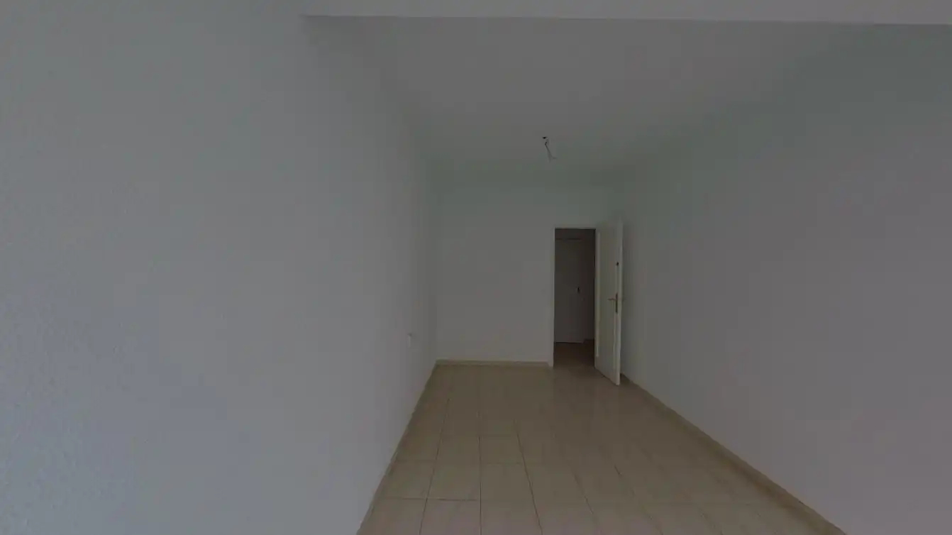 Piso en venta en  Palma de Mallorca