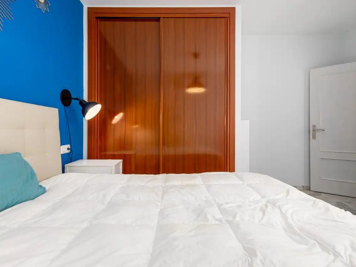 Wohnung mit Aufzug zum Verkauf in Calle Peña 0, imagen 22