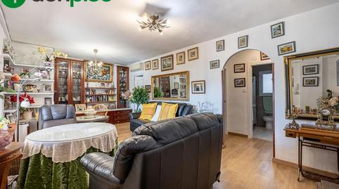 Photo 5 of Single-family semi-detached for sale in Calle Granada, Barrio de la Vega, Monachil