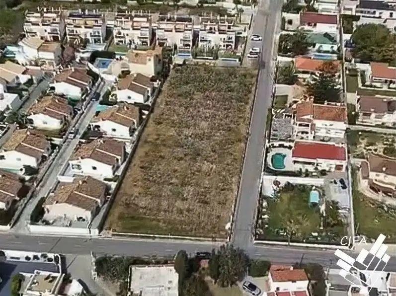 Residential for sale in Vinaròs