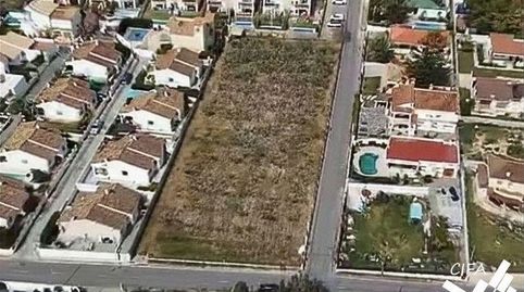 Foto 4 de Residencial en venta en Avenida de Francisco José Balada, Boverals - Saldonar, Vinaròs