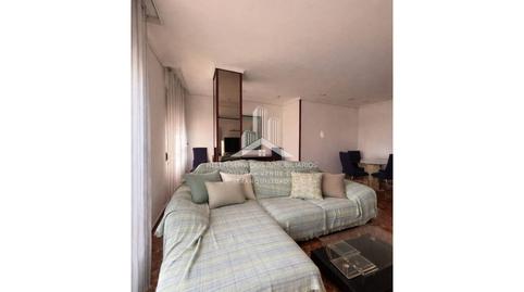 Photo 5 of Flat for rent in Avenida Alcora, Estación - Universidad, Castellón de la Plana / Castelló de la Plana