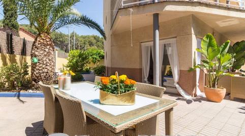 Photo 4 of House or chalet for sale in Can Vinader, Barcelona
