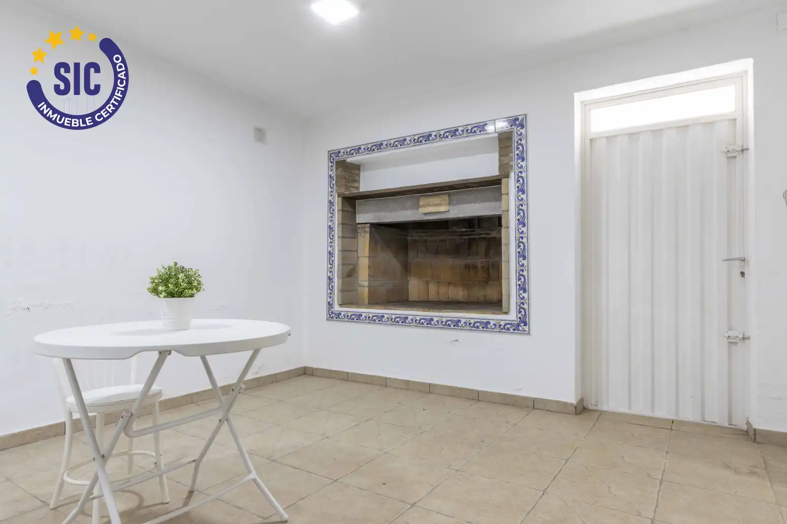 Casa o xalet en venda en Torrent amb Aire condicionat, Calefacció i Jardí privat