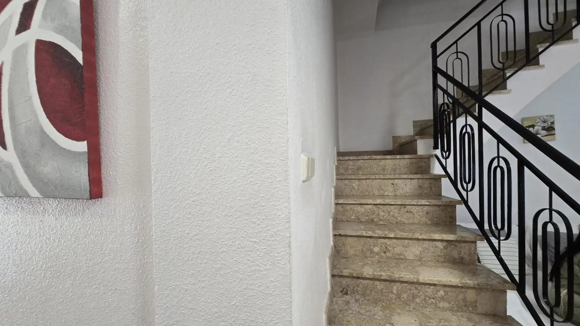 Casa o chalet en venta en Oliva con Terraza