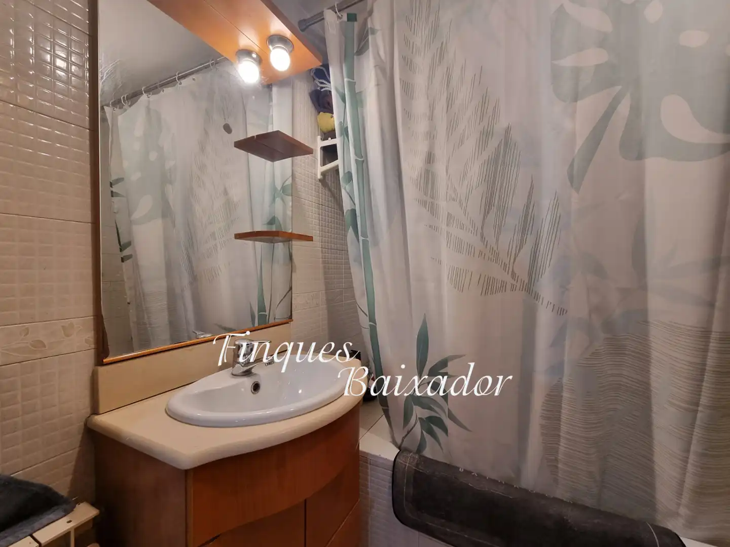 Duplex con ascensore in vendita a Carrer de Lluís Millet, imagen 14