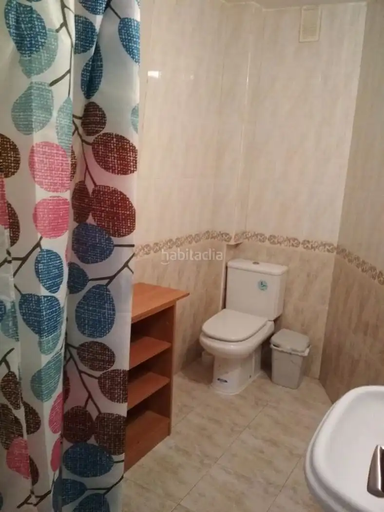 Flat with lift for sale in Calle Agua 3A, imagen 6