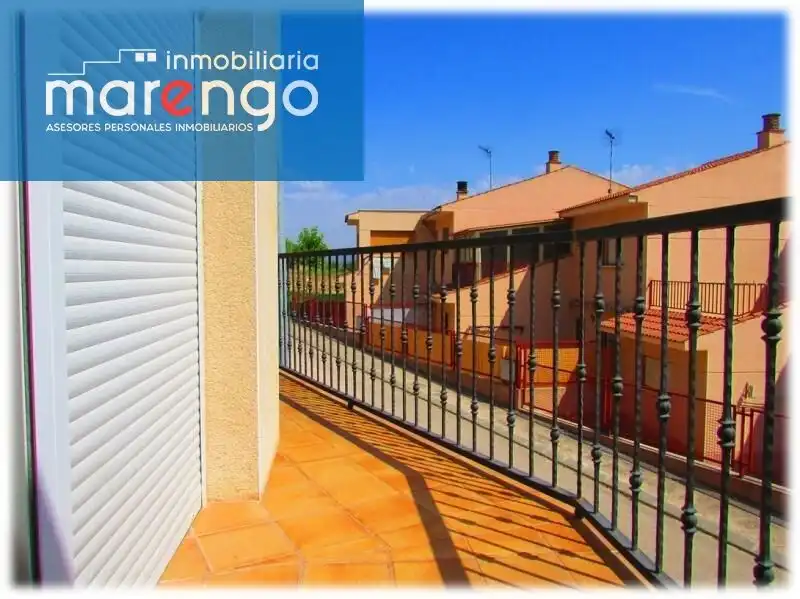 Casa in vendita a Aguaviva, imagen 3
