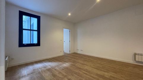Foto 5 de Planta baja en venta en Finisterre, Paseo de los Puentes - Santa Margarita, A Coruña Capital