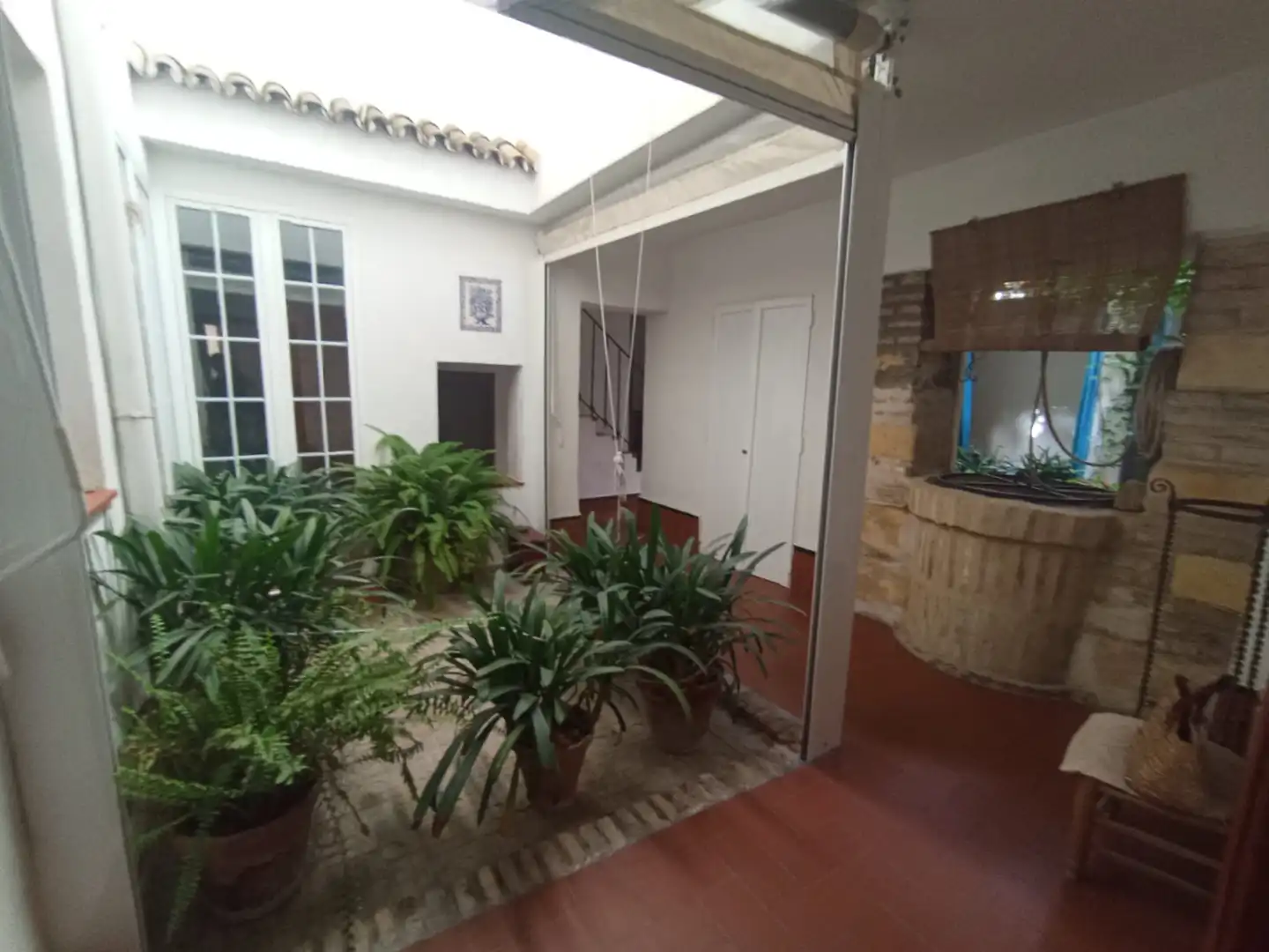 Casa o chalet en venta en Córdoba