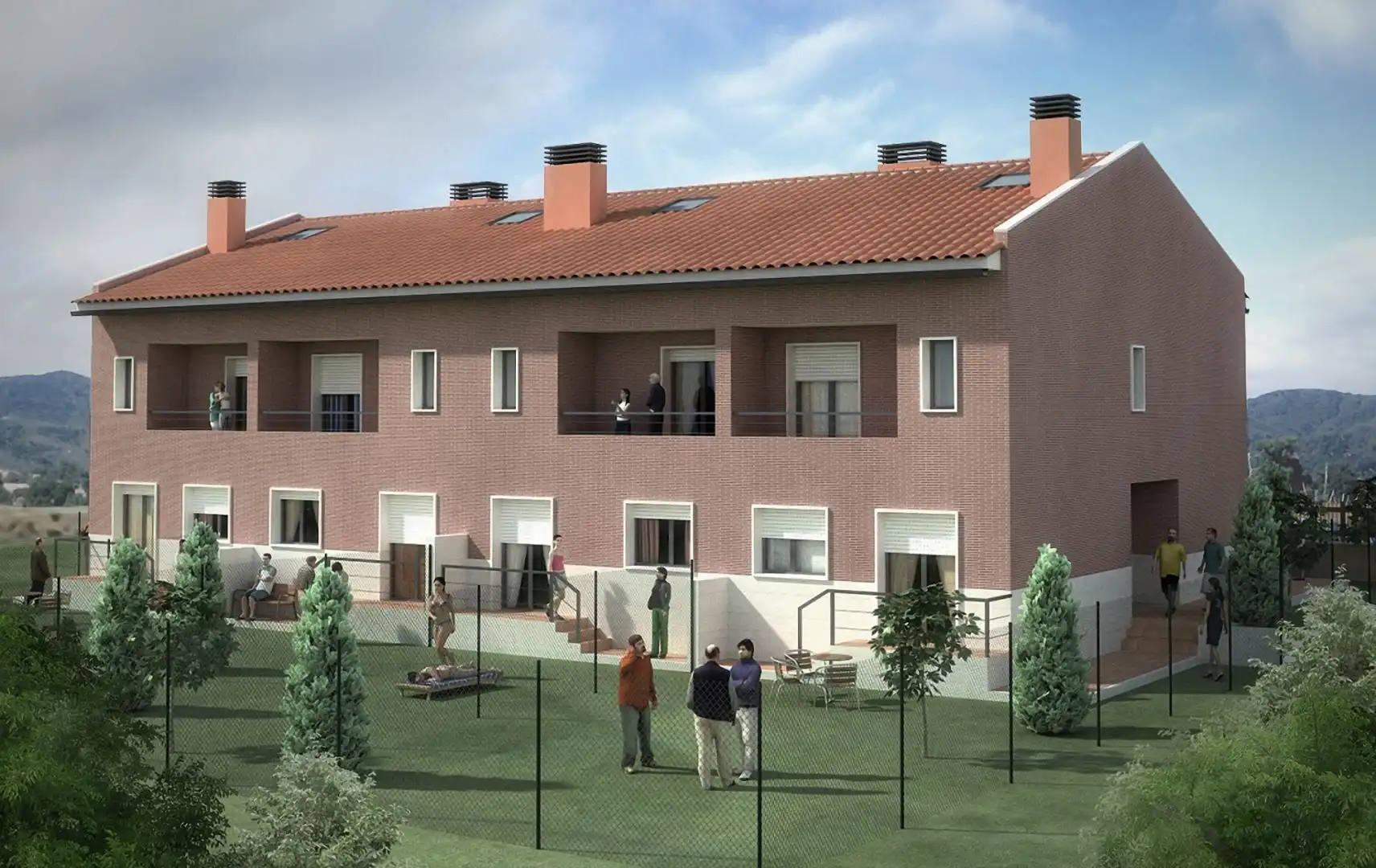 Terreny residencial en venda a Ondara