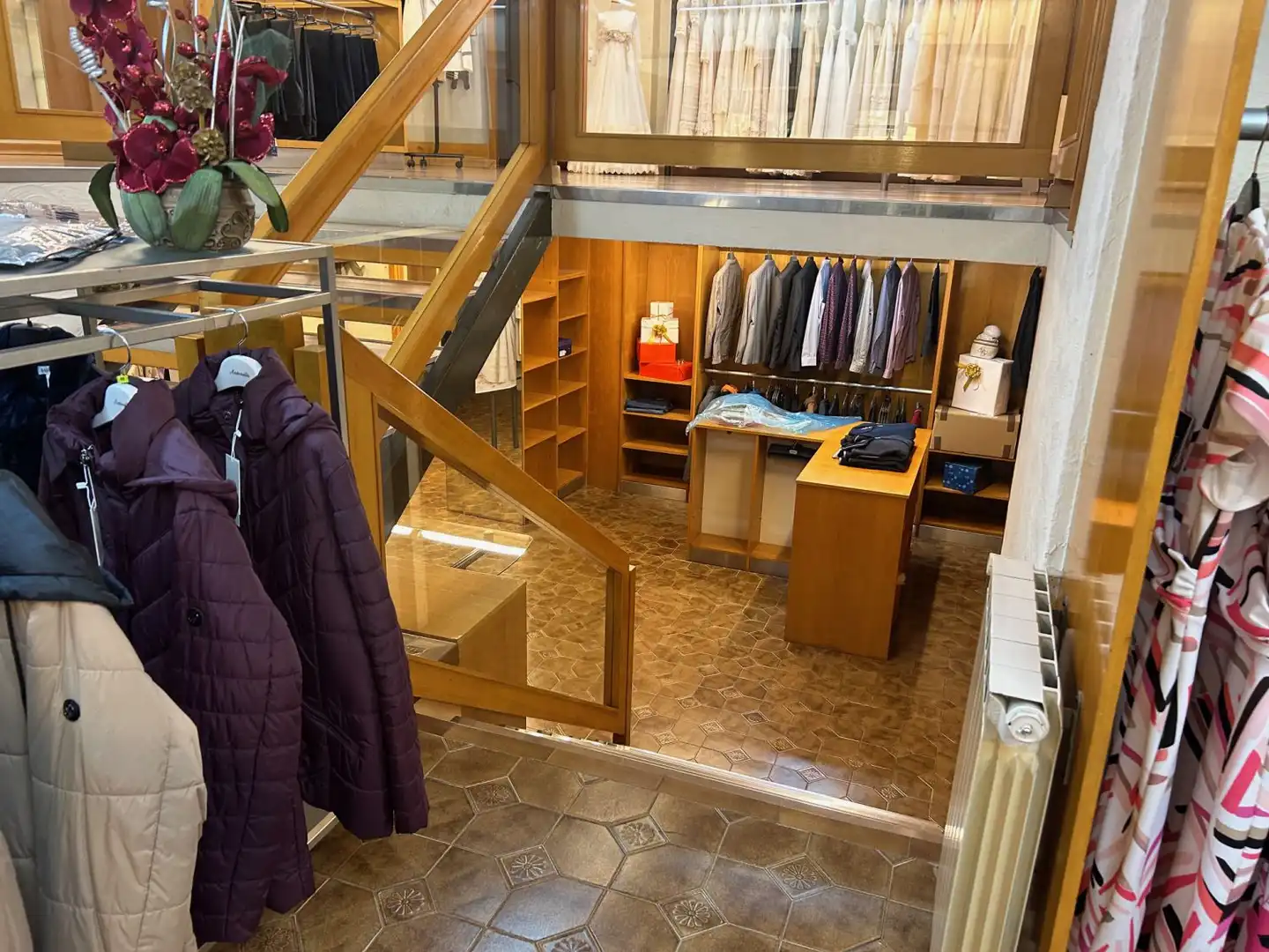 Local en venta en L'Aldea