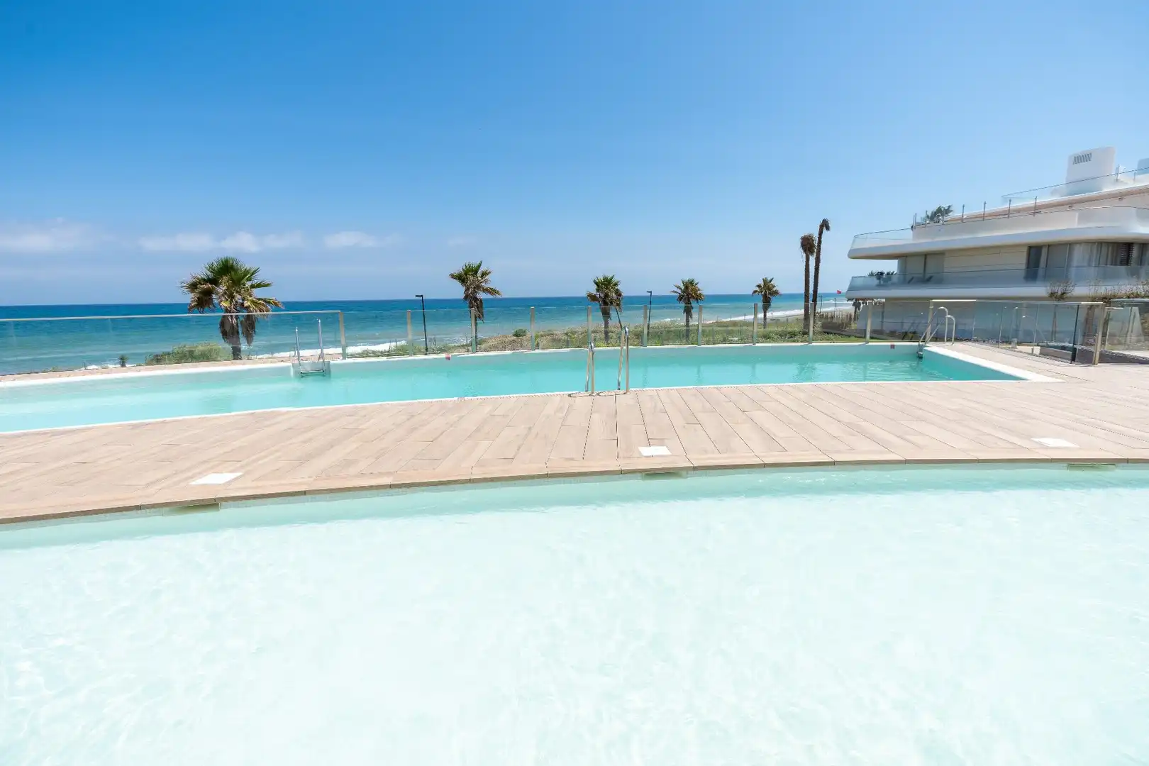 Ático con terraza en venta en Costa Natura, imagen 17