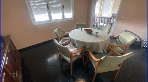 Foto 5 de Casa adosada en venda a Avenida de Alicante, Cobatillas, Murcia