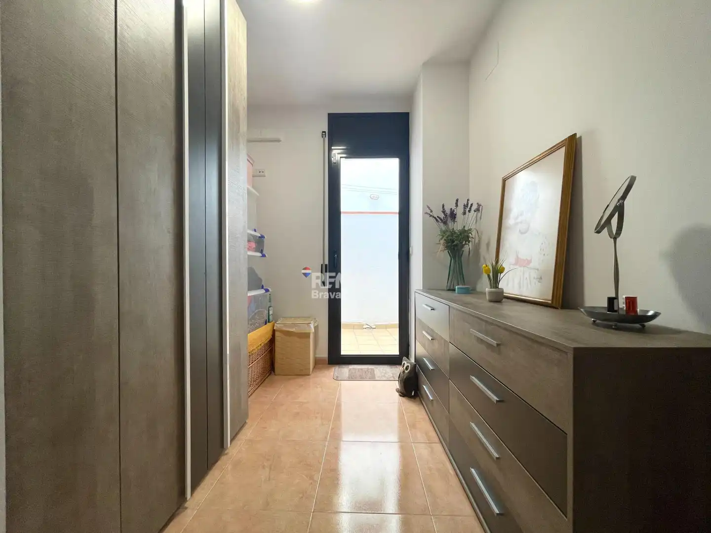 Wohnung zum Verkauf in Calle OIDIUM 13, imagen 40