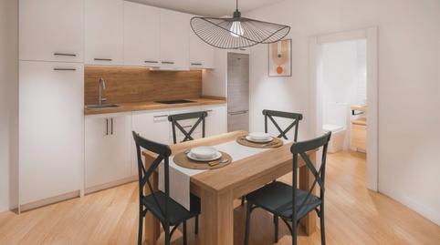 Foto 5 de Apartament en venda a Calle César Arbasia, 51, Suárez, Málaga