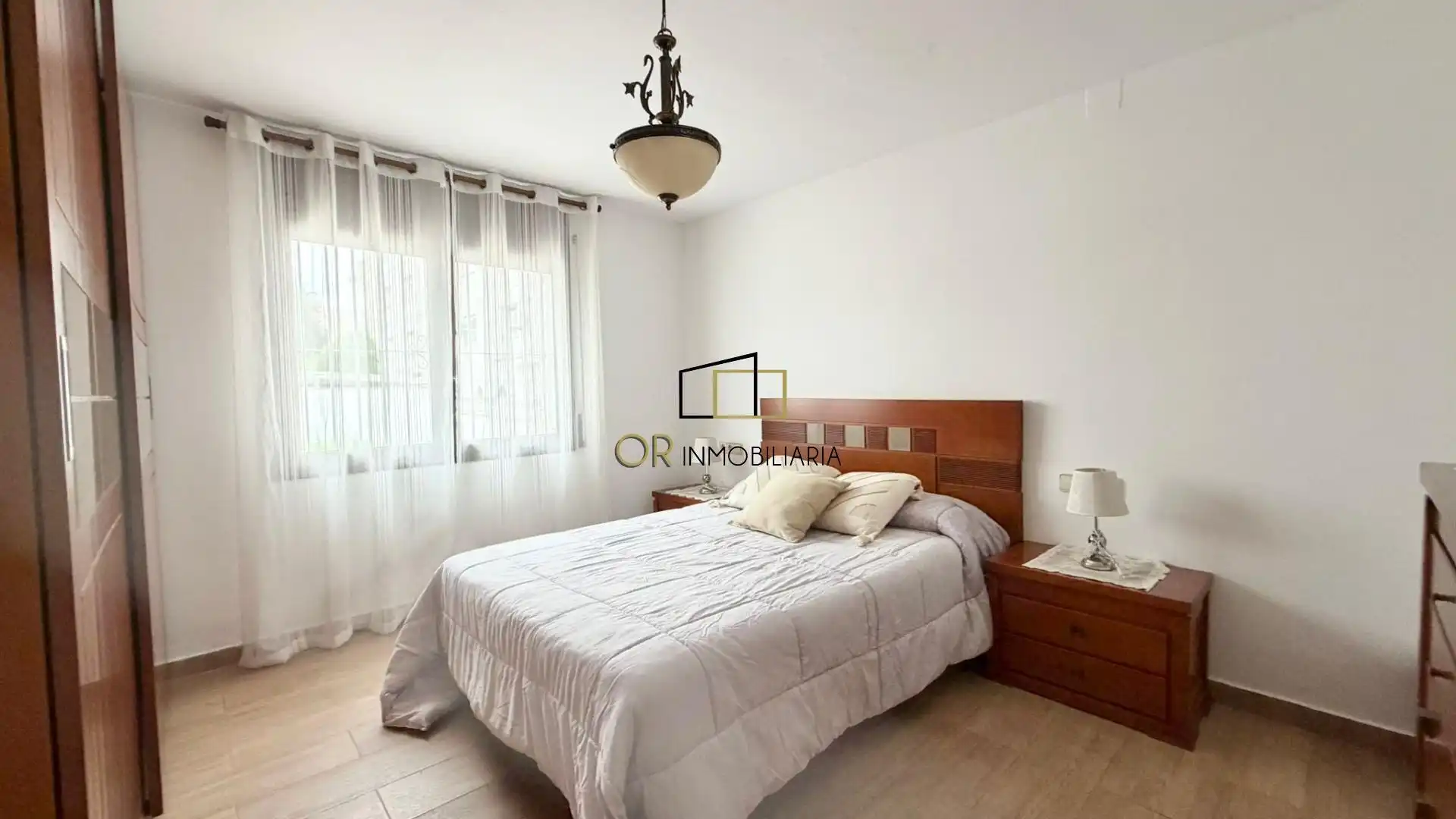 Casa con jardín en venta en Cunit Residencial, imagen 5