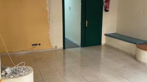 Photo 2 of Office to rent in Carrer Lope de Vega, Pont Nou - Corazón de Jesús, Elche / Elx