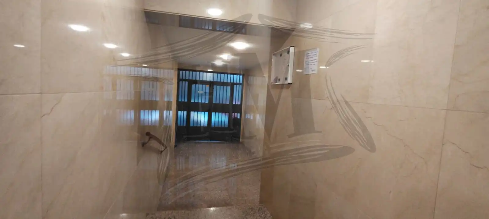 Piso en venta en Alcalá de Henares con Terraza y Internet
