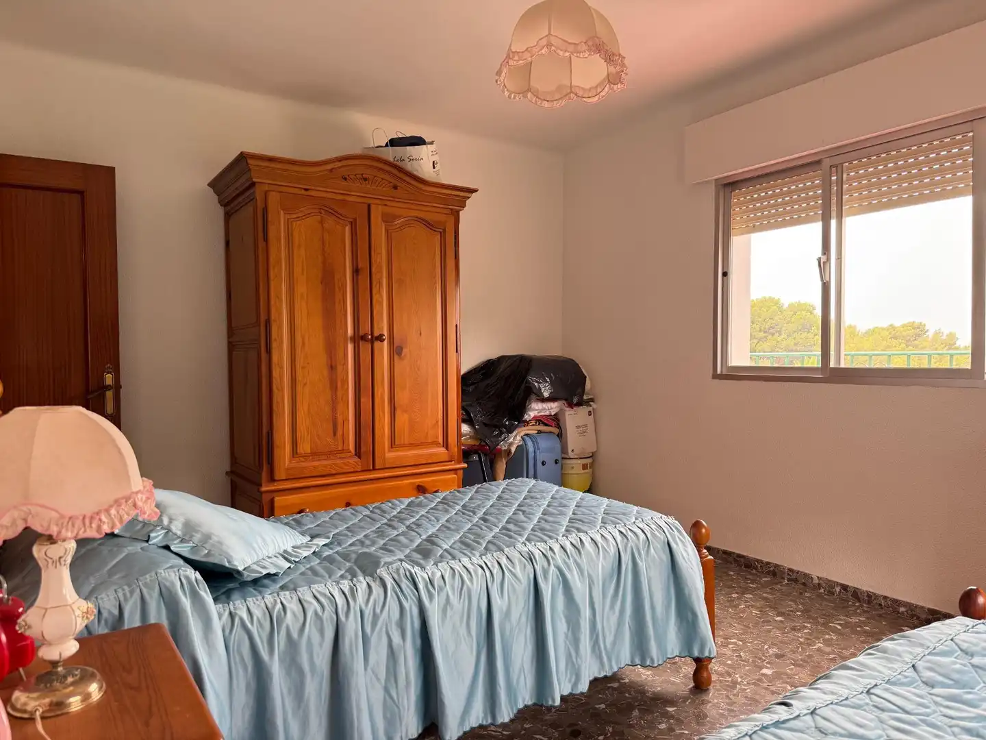 Chalet con terraza en venta en URBANIZACION VALSECA, imagen 35