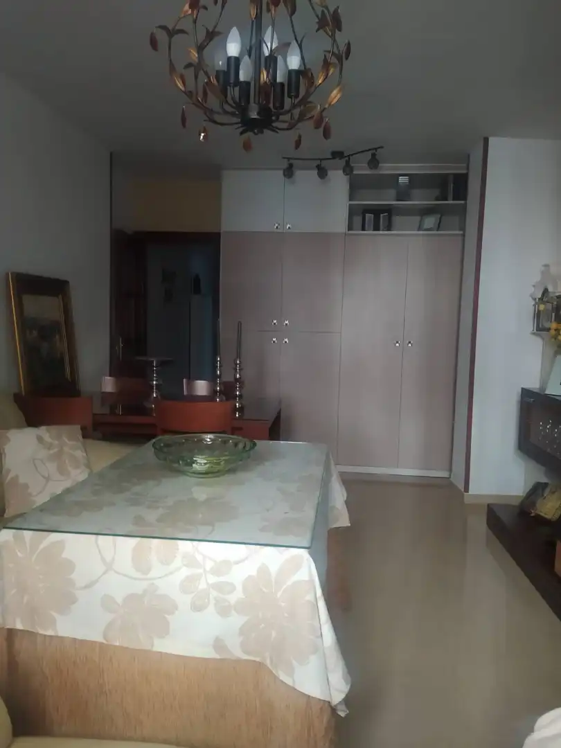 Piso con ascensor en venta en Centro, imagen 40