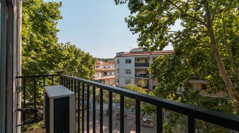 Foto 4 de Piso en venta en Josep Maria Prat, Taialà - Germans Sabat, Girona