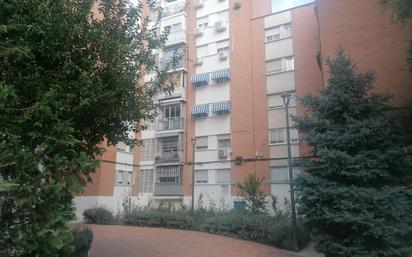 Flat for sale in Asturias, 10, Móstoles