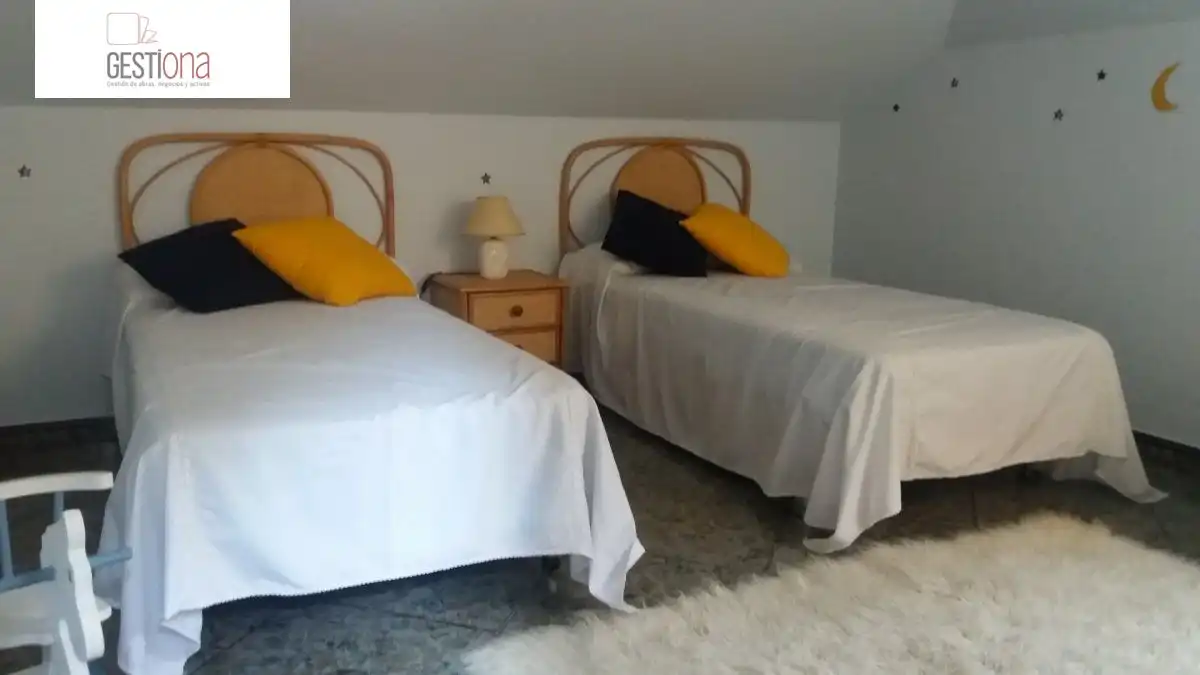 Villa mit Terrasse zum Verkauf in Arnuero, imagen 22