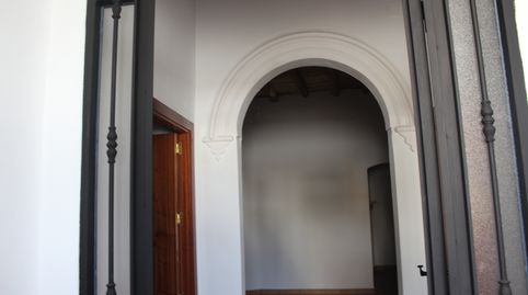 Foto 2 de Casa o xalet en venda a Calle Juan Ramón Jiménez, Arroyomolinos de León, Huelva