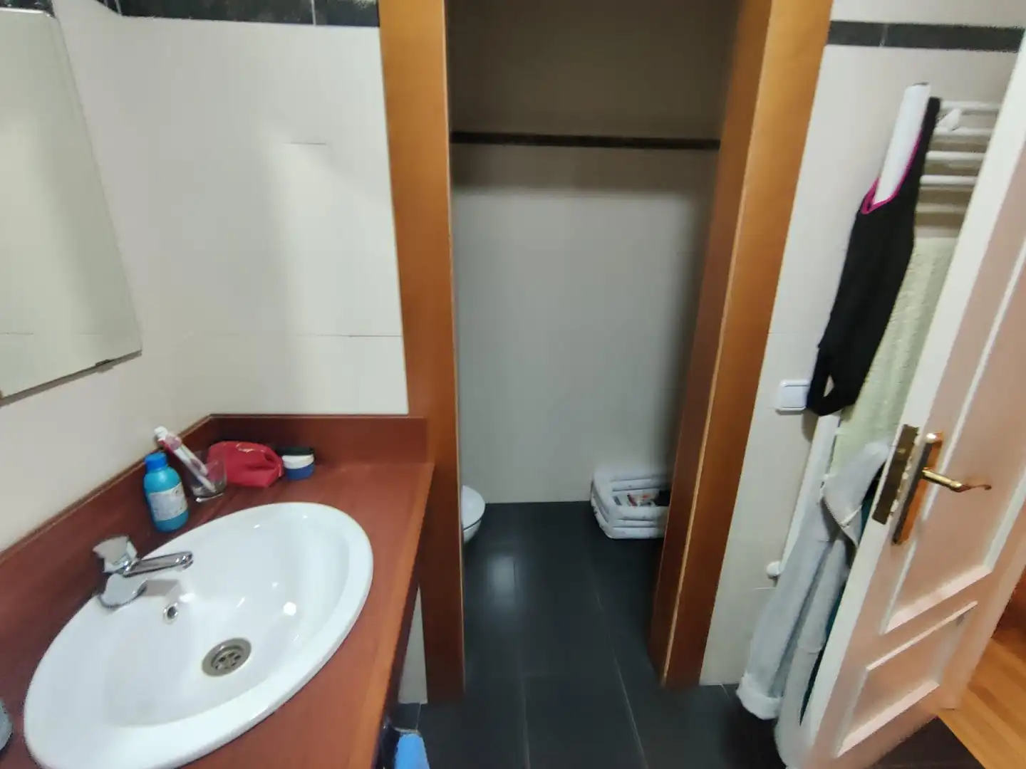 Casa o xalet en venda a Redueña