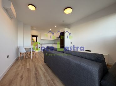 Apartment zum Verkauf in Calle Nueva Zelanda