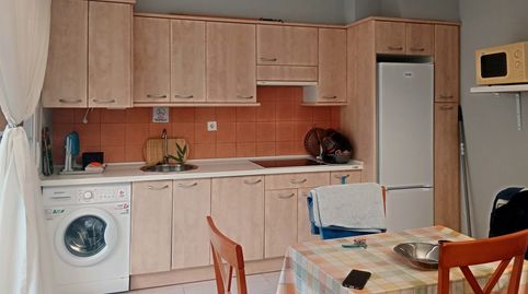 Foto 3 de Casa o xalet en venda a Los Caños de Meca, Barbate