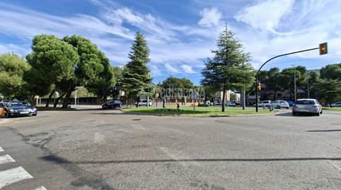 Foto 5 de Pis en venda a Villayuventus - Renfe, Madrid