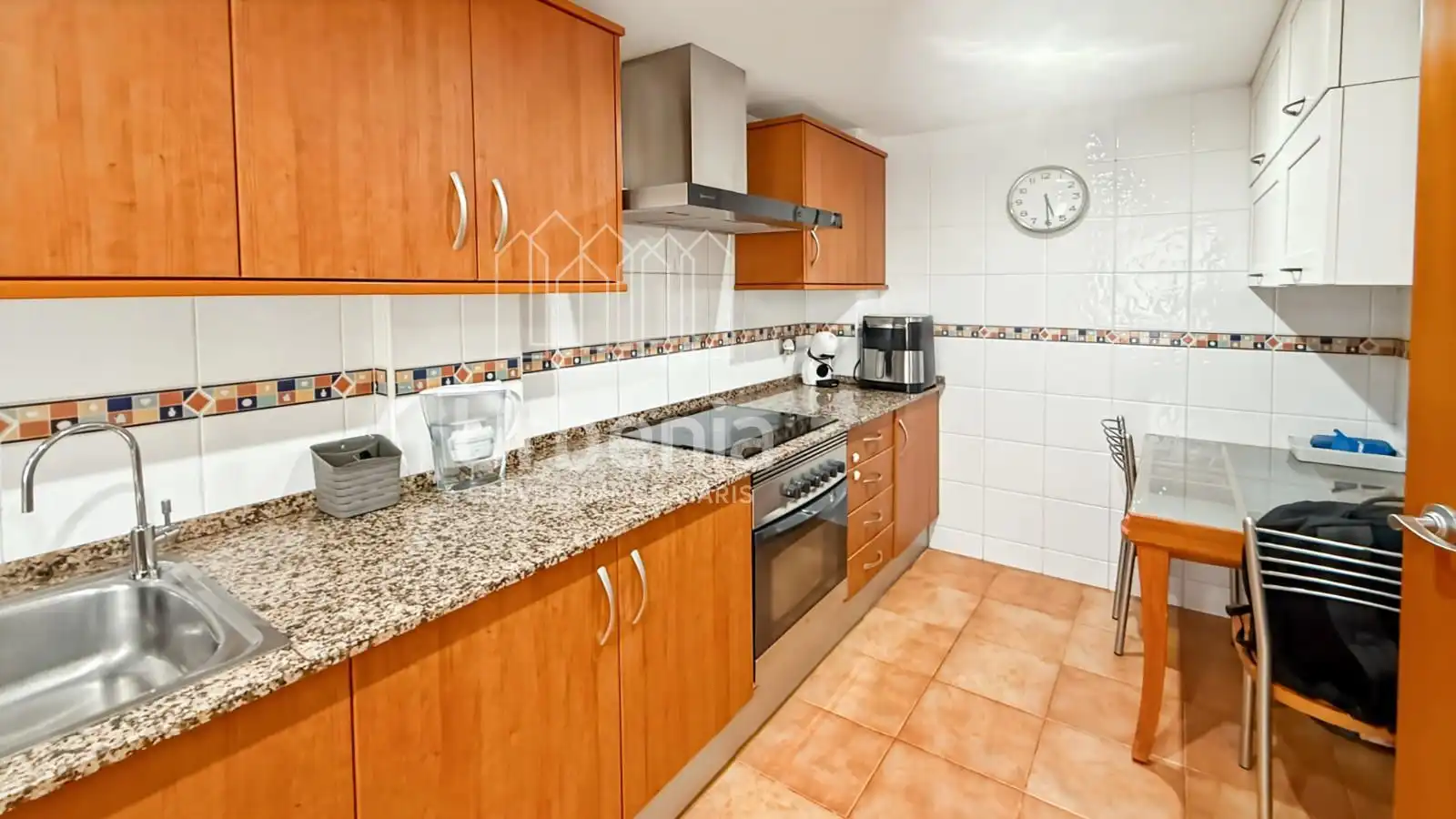 Casa en venda a Can Moré - Santa Anna - Can Feliu de Merola, imagen 9