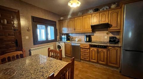 Photo 4 of House or chalet for sale in Calle la Planta, 42, Villarrubia de los Ojos, Ciudad Real