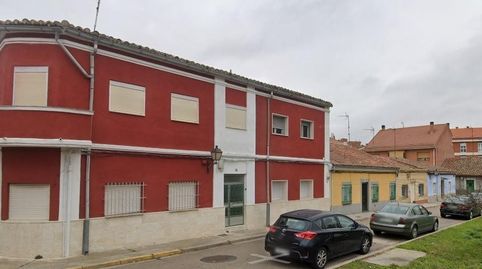 MONCASA VENDE 2 VIVIENDAS EN LOTE EN VENTA DE BAÑOS