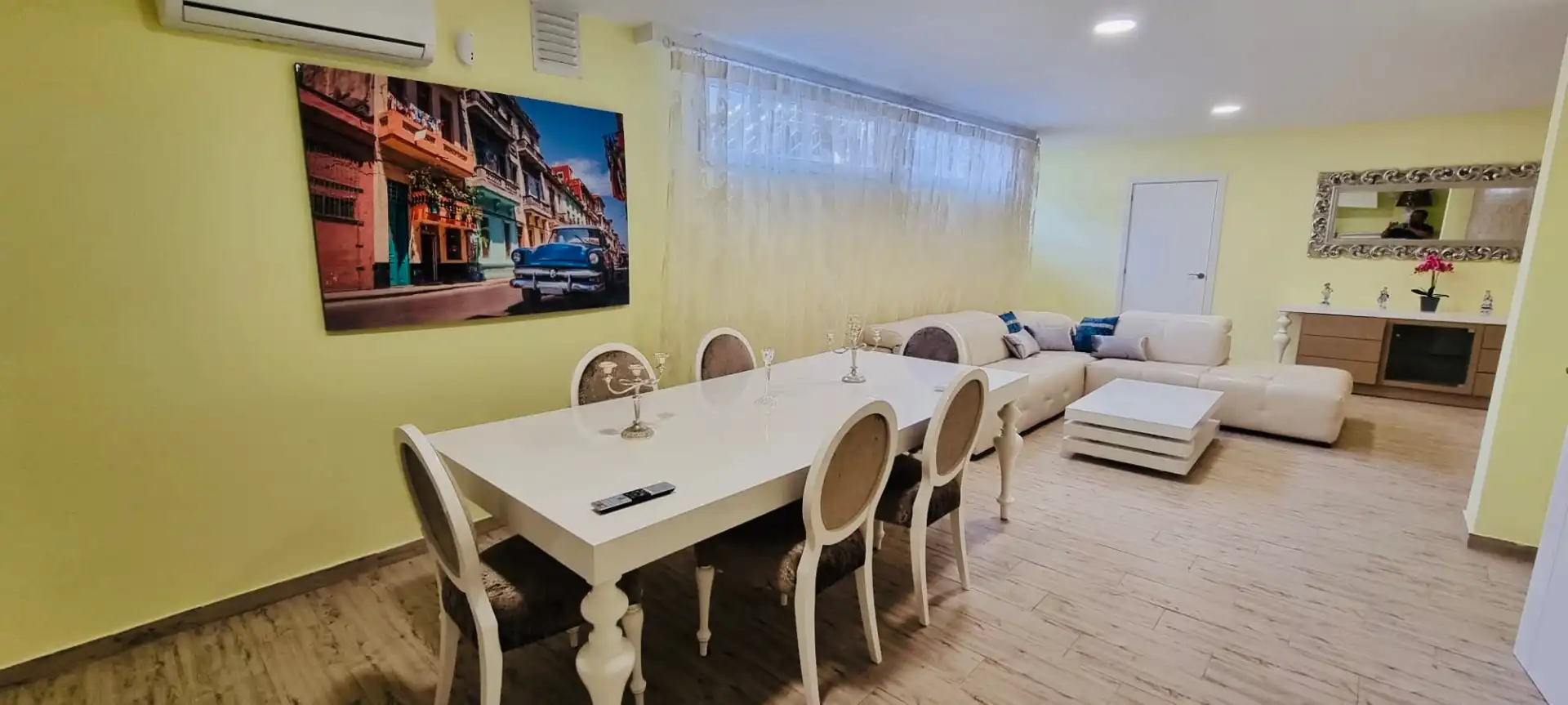 Detached house with terrace for sale in L'Olla, imagen 35