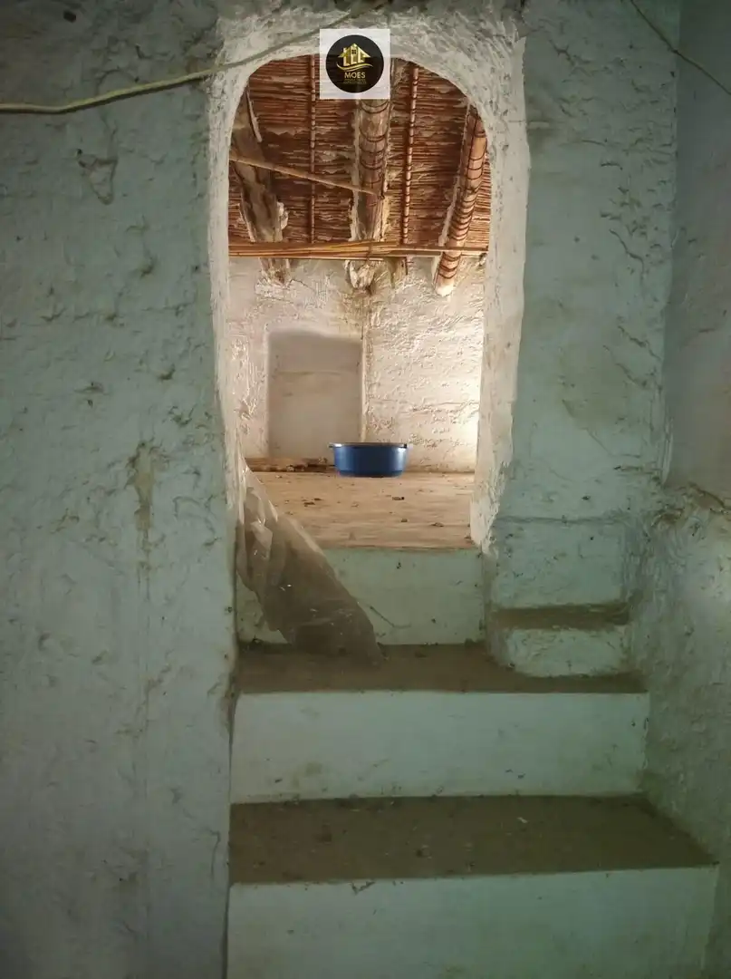 Casa en venda a La Guardia de Jaén, imagen 7