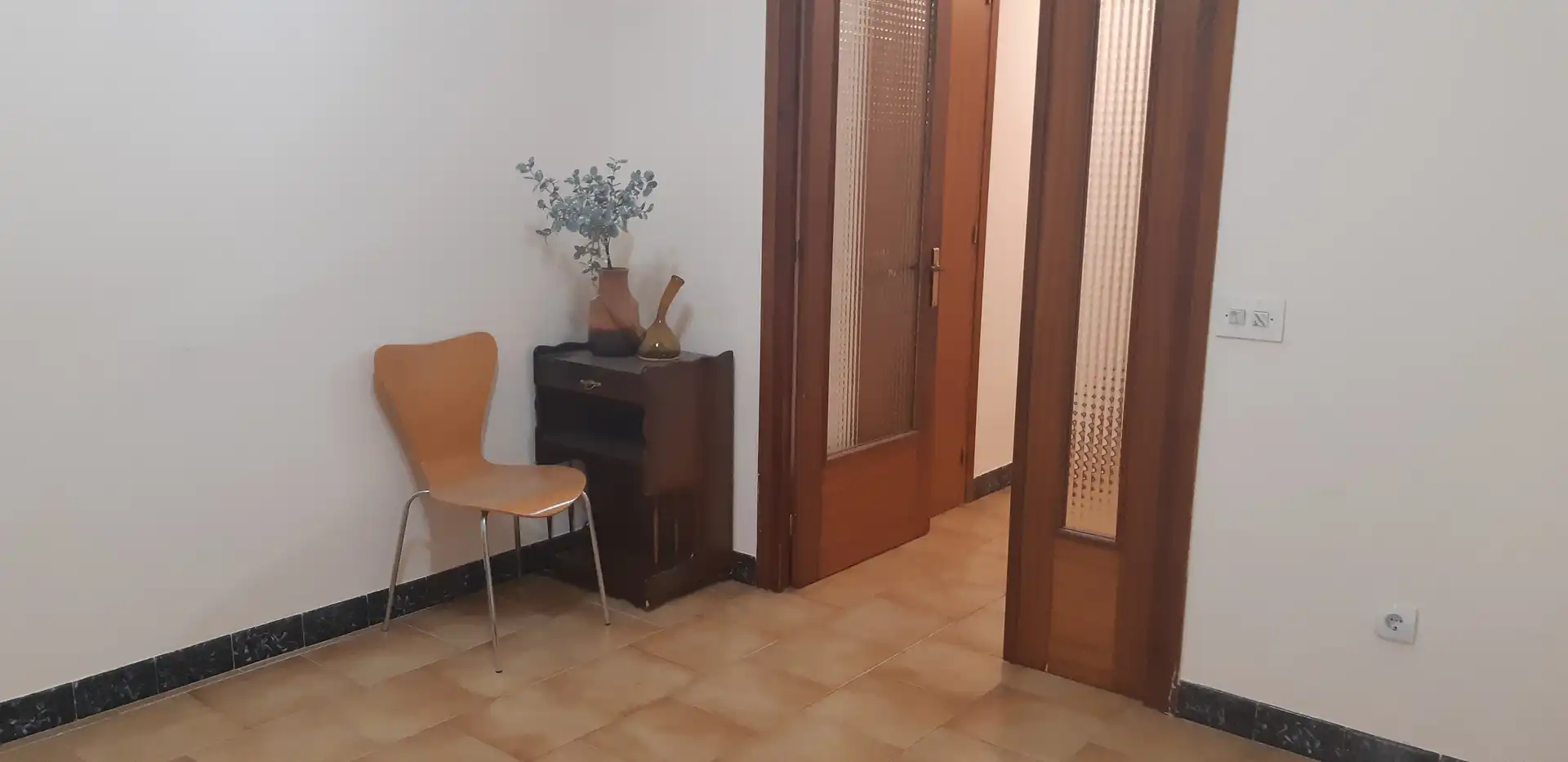 Piso con terraza en venta en N/A, imagen 14