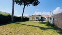 Garden of House or chalet for sale in Cambrils  with Heating, Private garden and Terrace