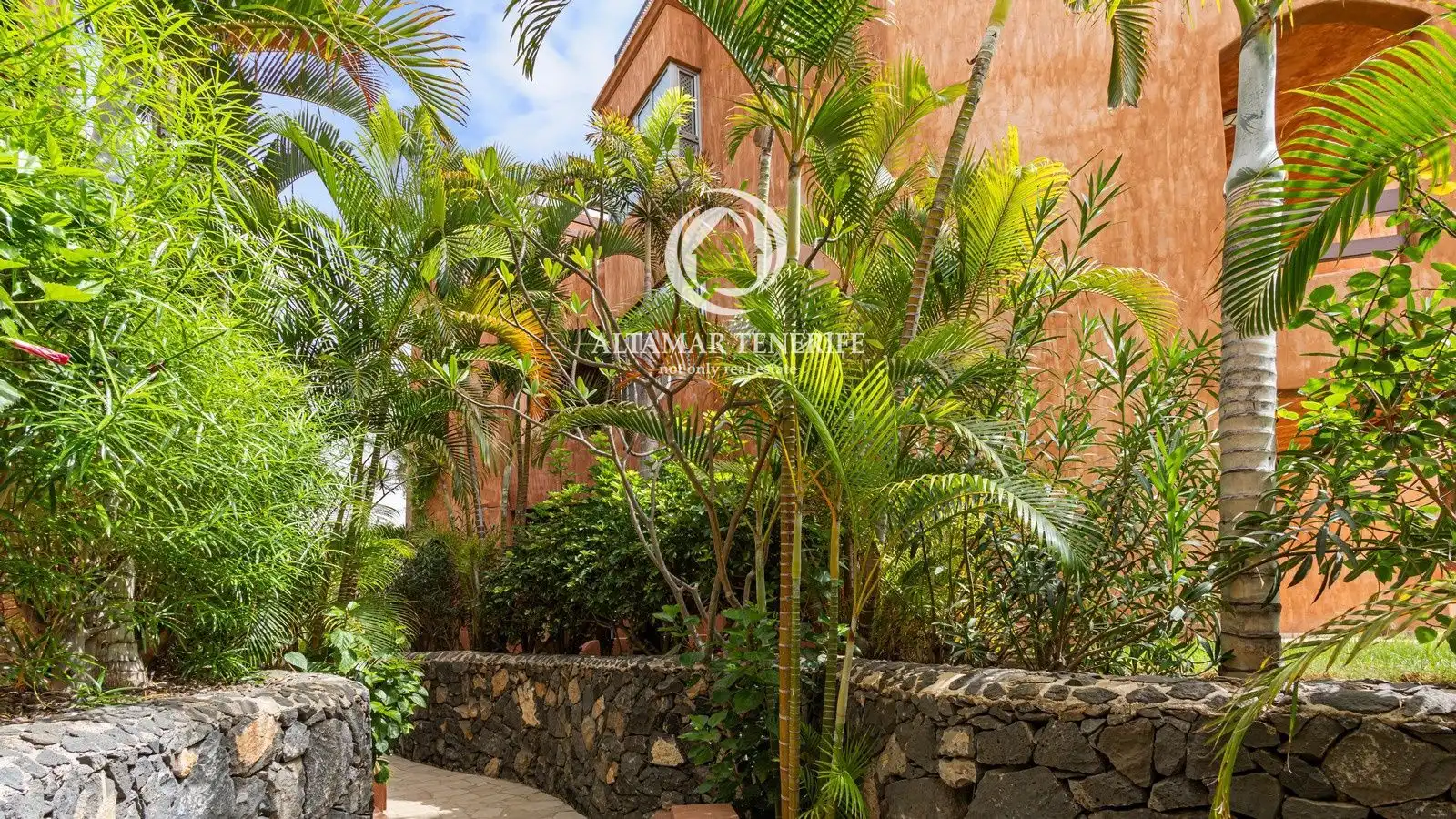 Apartment with pool for sale in Cernicalo, 20 (Romen 0/4), Palm-Mar, imagen 52