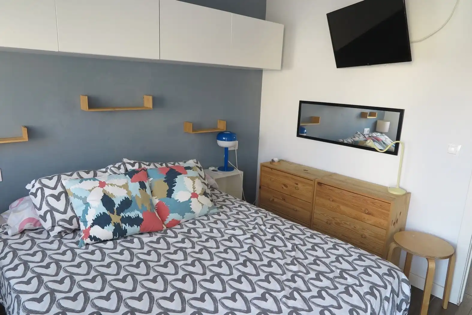 Maison mitoyenne avec piscine à vendre à Pueblo Acantilado - Lanuza, imagen 15