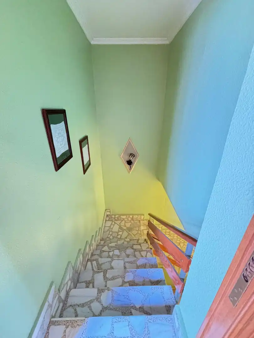 Maison à vendre à Valdepeñas, imagen 8