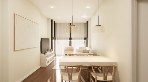 Foto 4 de Planta baja en venta en Progrés - Pep Ventura, Badalona